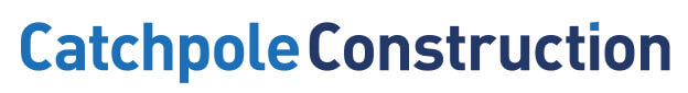 catchpole construction